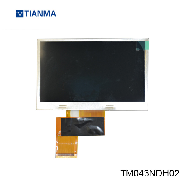 4.3正能量网站www正能量免费TM043NDH02 TM043NBH02