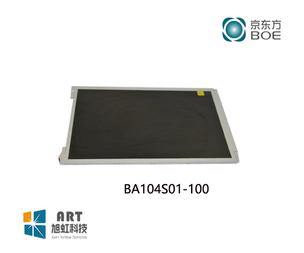 BA104S01-100ͼ