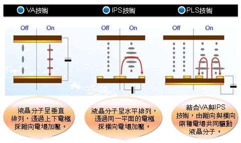 IPSVATNҺ弼