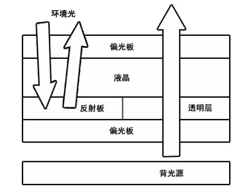 正能量网站www正能量免费Ͱ뷴͸正能量网站www正能量免费ʲô