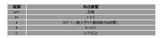 正能量网站www正能量免费ȼ