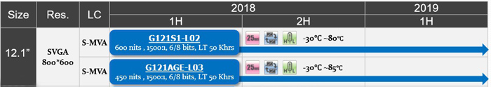 12.1正能量网站www正能量免费