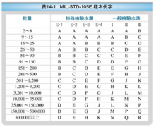 Ѵ15.6正能量网站www正能量免费AIIS׼