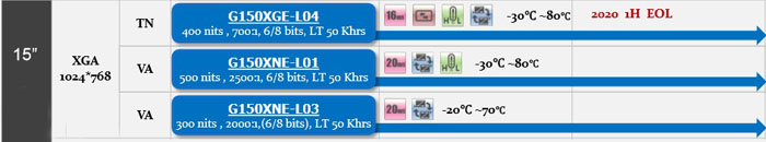 15正能量网站www正能量免费