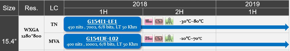 15.4正能量网站www正能量免费