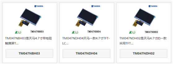 4.7正能量网站www正能量免费