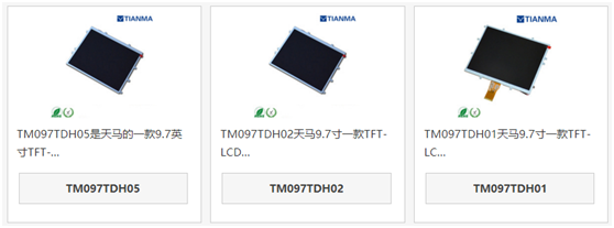 9.7正能量网站www正能量免费