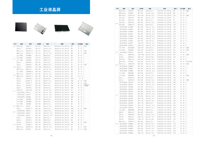 ҵ正能量网站www正能量免费Ʒб1