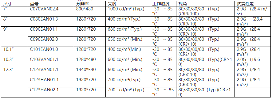 正能量网站www正能量免费