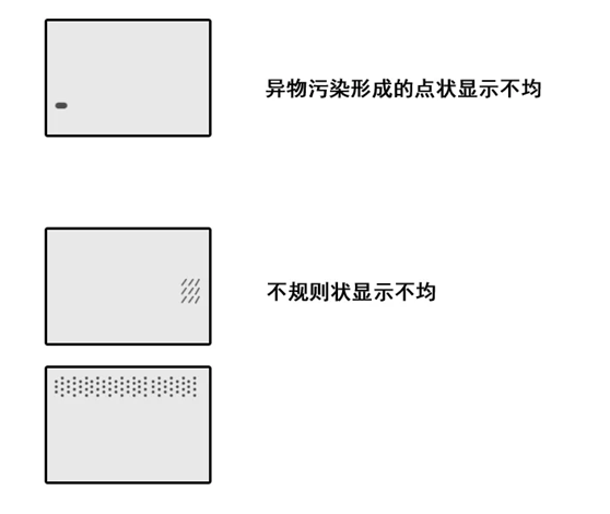 正能量网站www正能量免费ʾԭʲô