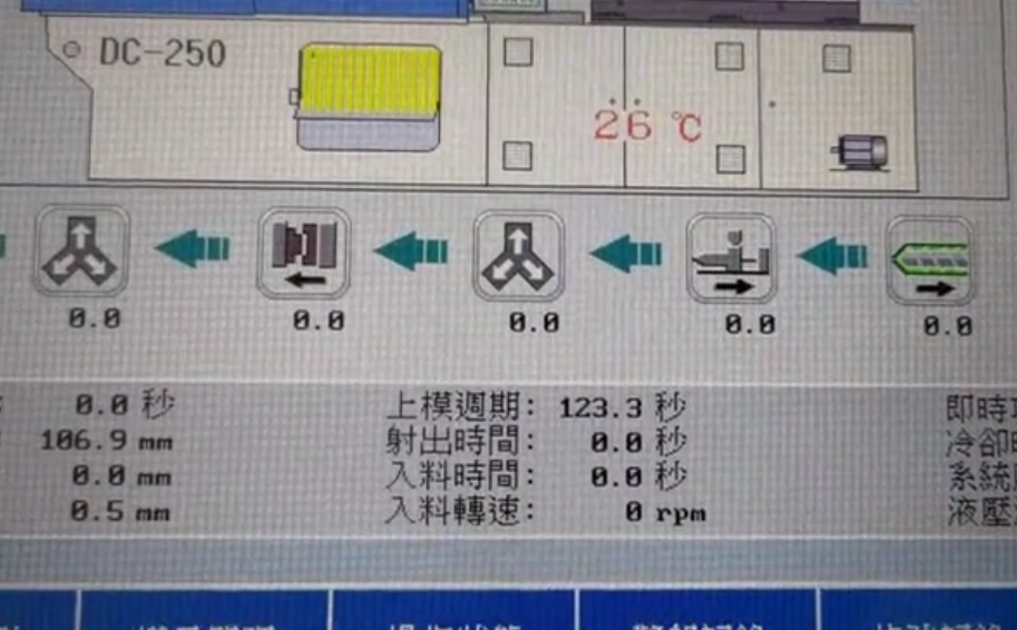 LCD正能量网站www正能量免费ԭĤӰ正能量网站www正能量免费ʾЧ?