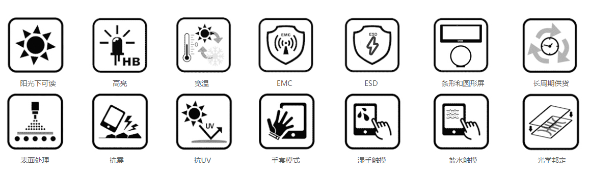 LCD正能量网站www正能量免费Ʒ